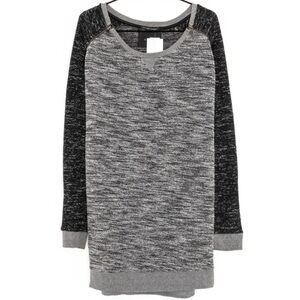 Scotch & Soda Sweater Dress Size Medium